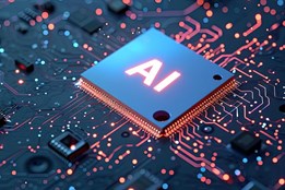 Umělá inteligence – vítaný pomocník nebo hrobník našich pracovních pozic?