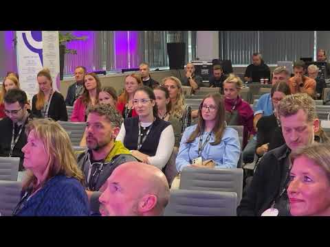 Zprávy UTV 29. 10. 2025