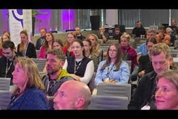 Zprávy UTV 29. 10. 2025