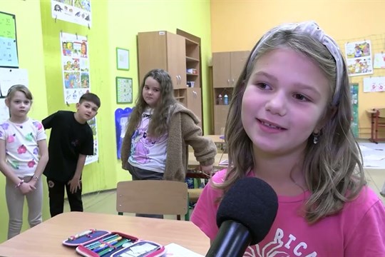 Zprávy UTV 17. 11. 2025