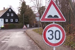 Varnsdorf pokračuje v obnově povrchu vozovek