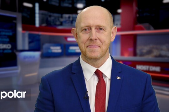 Jan Veřmiřovský (ANO)