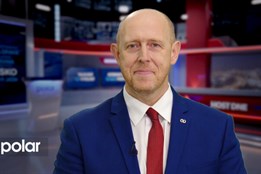 Jan Veřmiřovský (ANO)