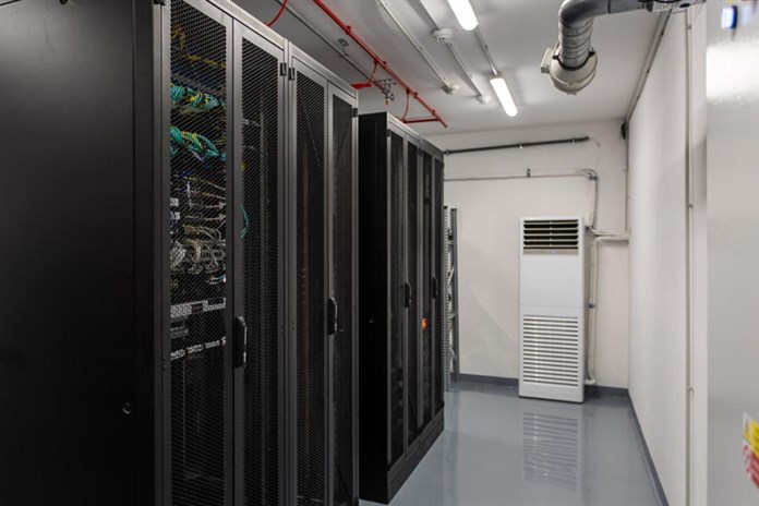 Nemocnice Plzeňského kraje za desítky milionů zvýšily zabezpečení dat pacientů