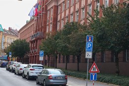 Zastupitelé ODS a TOP 09 zaslali otevřený dopis hejtmanovi Plzeňského kraje