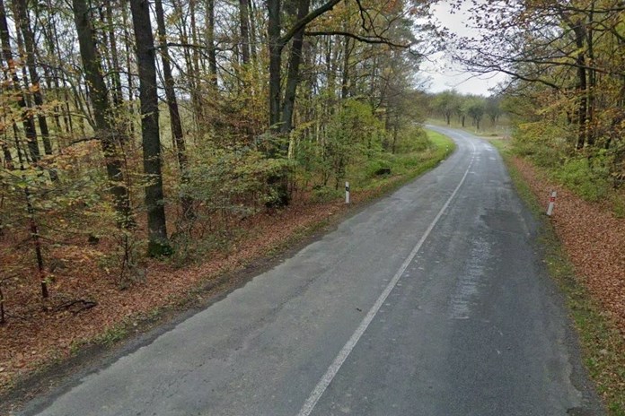 Na opravy krajských silnic dostalo ŘSZK dalších 24 milionů korun