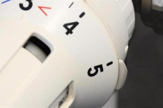 Plzeňská teplárenská zvýší od ledna cenu tepla v Plzni o 4,5 procenta