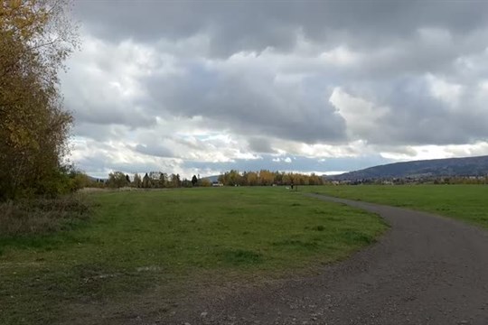 Liberec vyhodnotil participativní rozpočet