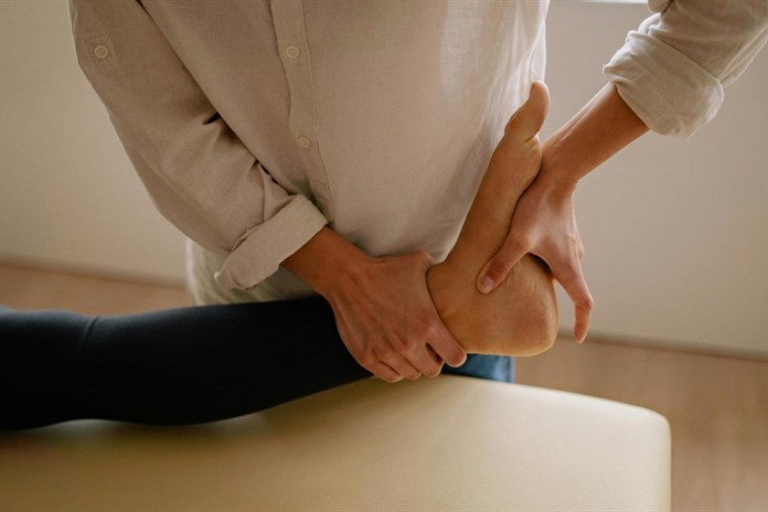 Dětské centrum Karlovy Vary rozšiřuje služby: Fyzioterapie i domácí péče zdarma