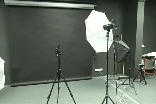 SUPŠ v Jablonci prochází postupnou modernizací