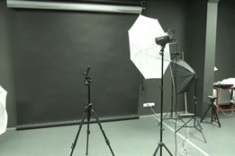 SUPŠ v Jablonci prochází postupnou modernizací