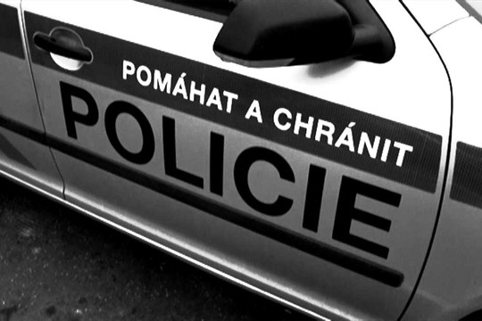 Žena bodla partnera po hádce, hrozí jí až 18 let