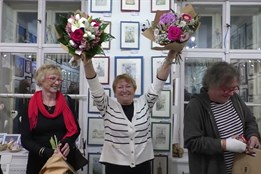 Zprávy UTV 21. 11. 2025