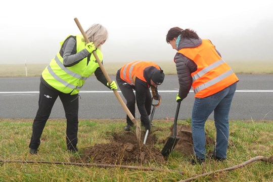Magazín Zlínský kraj 22. 11. 2025