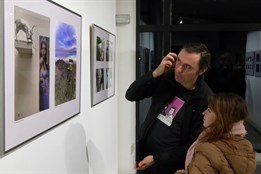 Kino Hvězda chystá jubilejní ročník Ohlédnutí