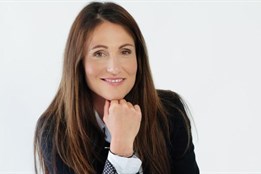 Občané Karlových Varů mají šanci osobně konzultovat své záležitosti s primátorkou