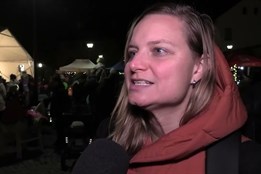 Zprávy UTV 24. 11. 2025