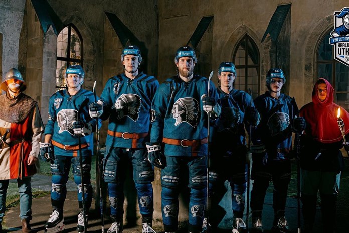 Plzeň odehraje na Mikuláše &quot;královské utkání&quot;. Oslaví tak 730 let od založení města