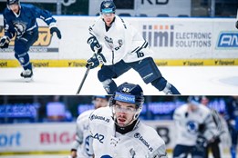 Úleva pro hokejovou Plzeň, zranění Matyáše Filipa není vážné. Jiný útočník ale musí opět na operaci