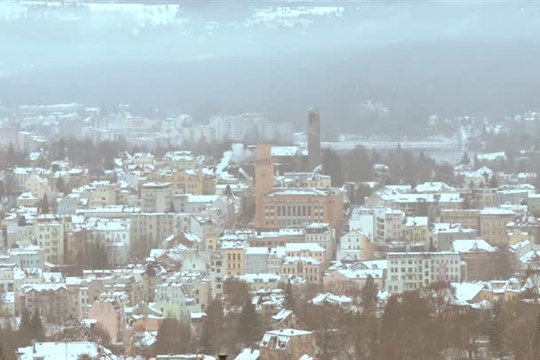 Jablonec chystá novinku v rámci akčního plánu města