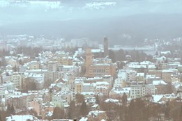 Jablonec chystá novinku v rámci akčního plánu města