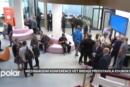 EduBoxy jsou budoucností odborného školství