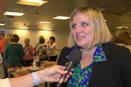 Zprávy UTV 26. 11. 2025