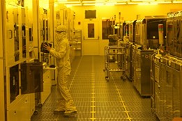 Evropská komise schválila rozšíření výroby v onsemi v Rožnově pod Radhoštěm