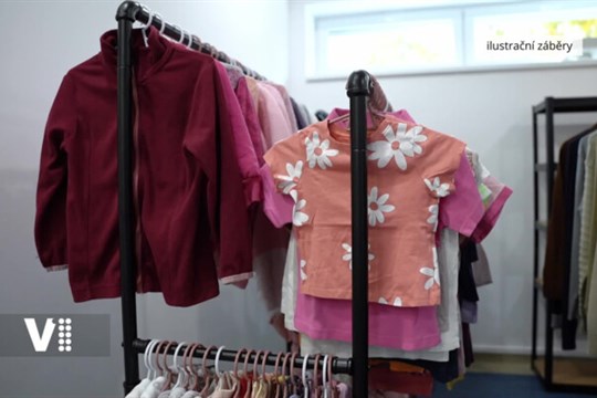 Hradec podpořil místní ekonomiku