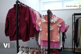 Hradec podpořil místní ekonomiku