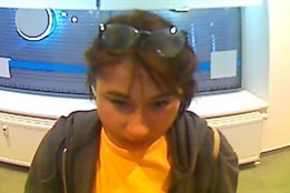 Podvod s legendou "Mami, mám nové číslo" připravil seniorku o 180 tisíc korun