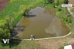 Kraj vyhlásil stavební špičky