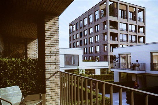 Magazín Kyjov 29. 11. 2025