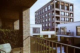 Magazín Kyjov 29. 11. 2025