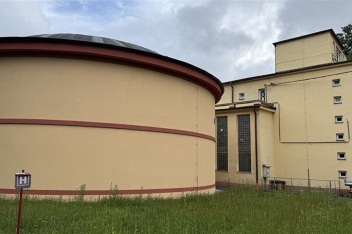 Voda v Ostravě bude dražší. Město plánuje opravy vodovodů a kanalizací