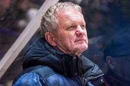 Zlín angažoval Veneru. Klubová legenda bude působit jako konzultant