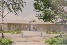 Jablonec získal dotace na navýšení kapacity v MŠ Palackého