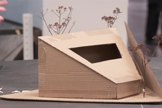 FUA TUL uspořádala zkoušky nanečisto