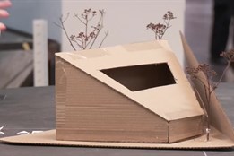 FUA TUL uspořádala zkoušky nanečisto