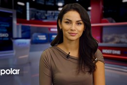 Vindy Šmehlík Krejčí