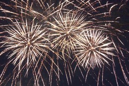 Charitativní prodej občerstvení vynesl přes čtvrt milionu korun