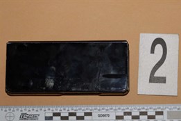 Čerpali podporu určenou pro ukrajinské uprchlíky. Cizinci podvodem získali 2,8 milionu korun