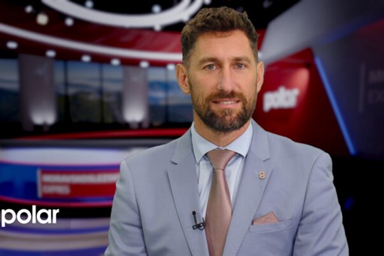 Michal Kokošek (ANO)