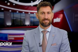 Michal Kokošek (ANO)