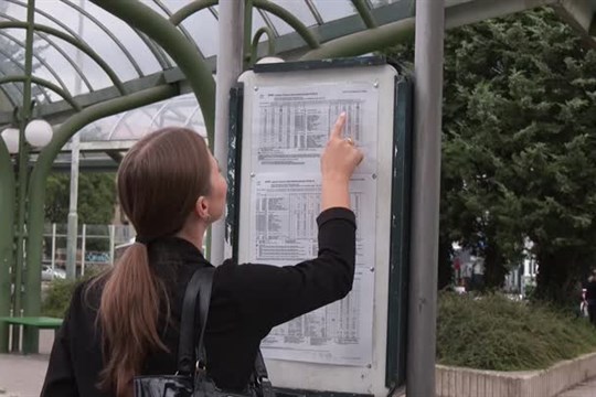 Liberecký kraj čekají významné změny v dopravě