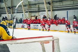 Zlín prohrál s rezervou Pardubic ostudně 1:5 a je poslední. Doma neuspěl ani Vsetín