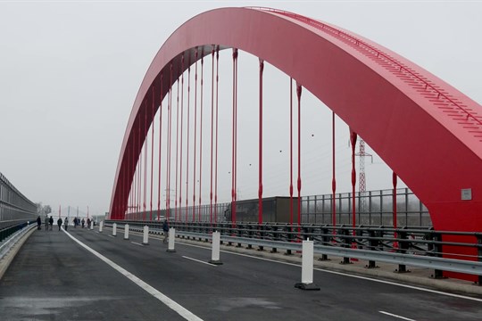 Magazín Zlínský kraj 13. 12. 2025