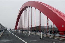 Magazín Zlínský kraj 13. 12. 2025