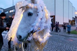 Magazín Uherský Brod 13. 12. 2025