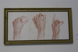 Magazín Veselí nad Moravou 13. 12. 2025